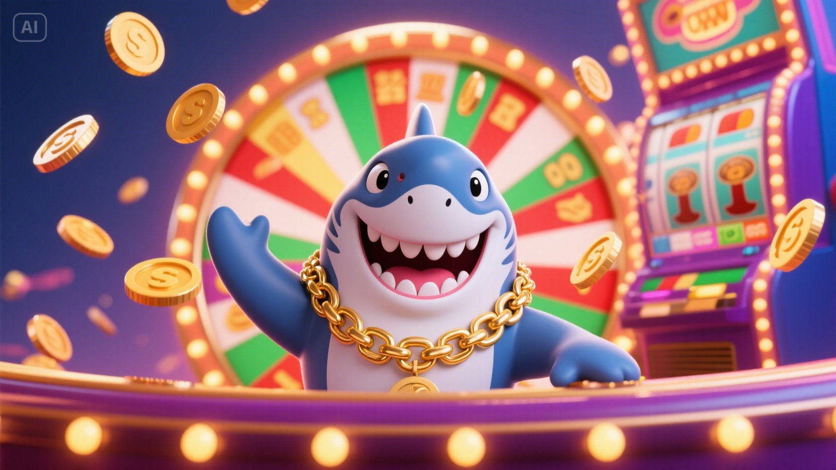 SpinyBet CasinoSign up now and grab your 200% bonus instantly! Pakistan’s users enjoy smooth payments, big wins, and exciting casino fun every day.