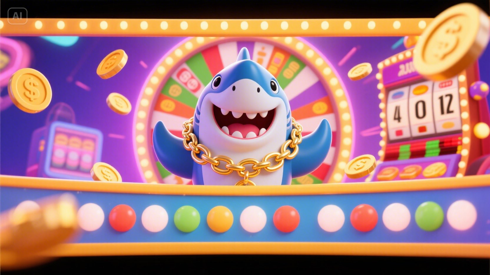 Registration at SpinyBet Casino Casino