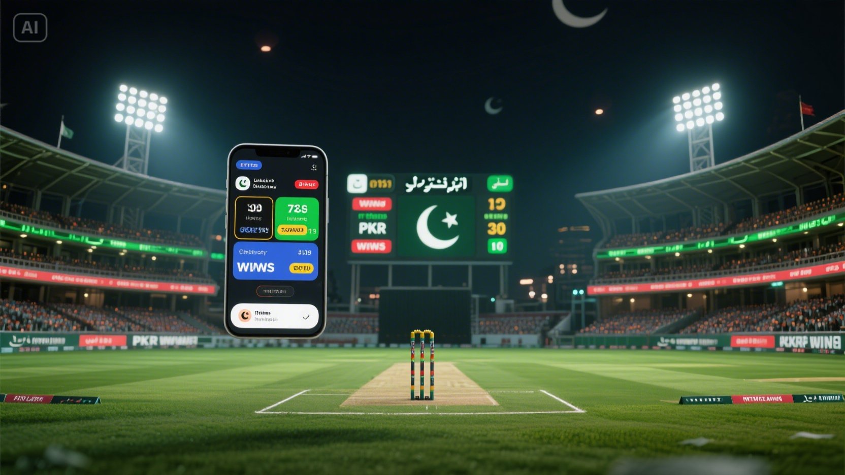 SpinyBet CasinoJoin Pakistan’s trusted gaming site now and enjoy 200% instantly! Deposit safely, play live casino, and experience non-stop entertainment from home or mobile.