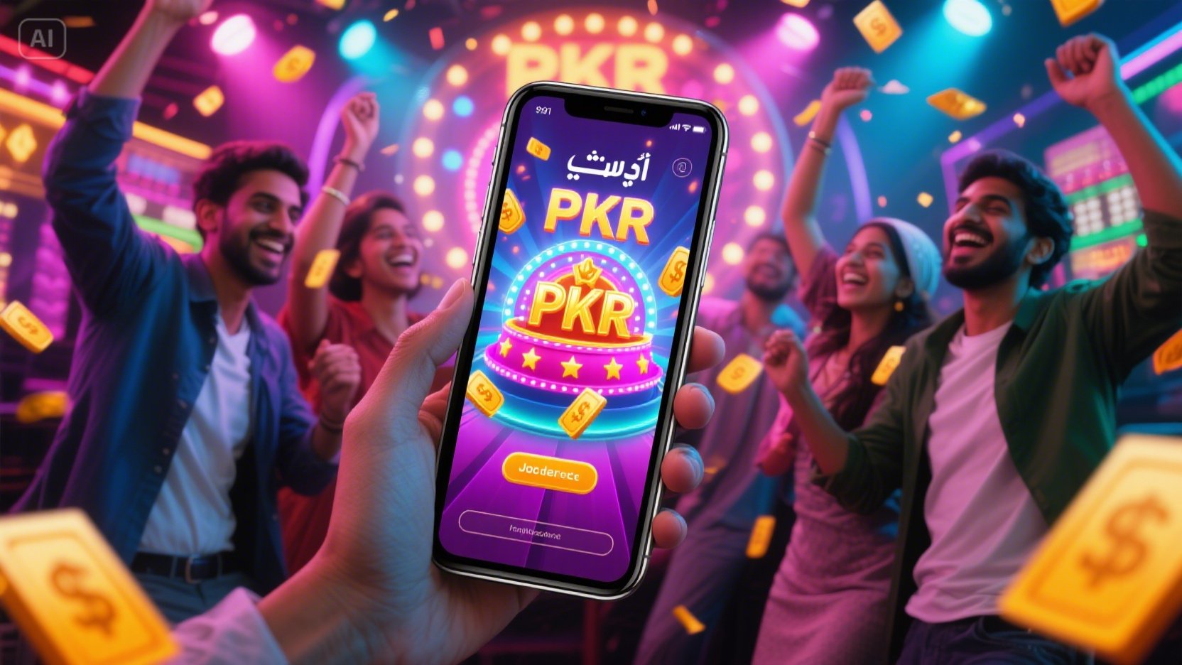 SpinyBet CasinoDeposit PKR now and receive a 200% instant top-up! Pakistani players can enjoy casino games, live sports, and slot jackpots with secure withdrawals and 24/7 support in English and Urdu.