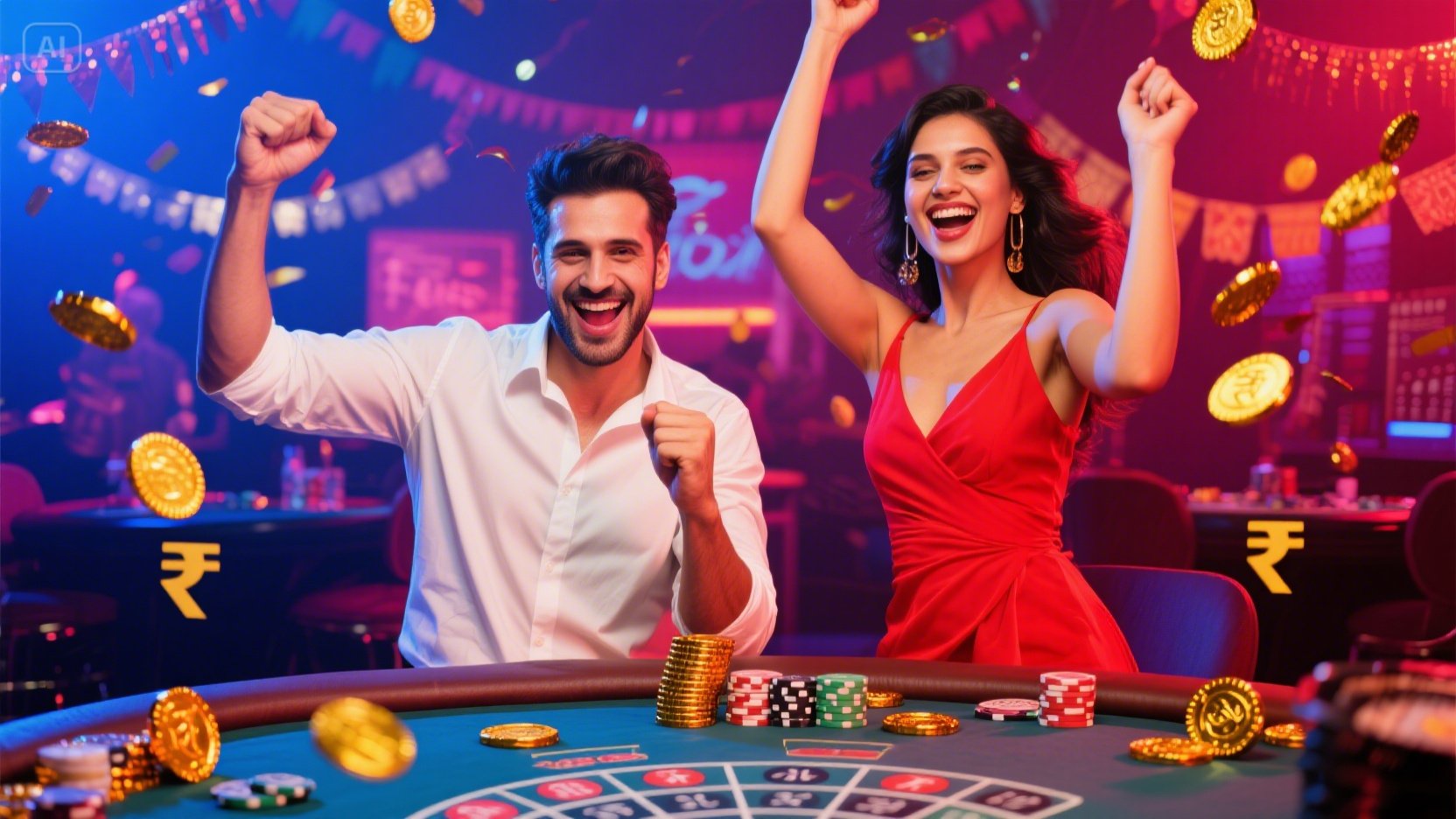SpinyBet CasinoDeposit in PKR today and enjoy 200% bonus instantly! Pakistan’s online users can play crash games, slots, and roulette with instant withdrawals and fair play.
