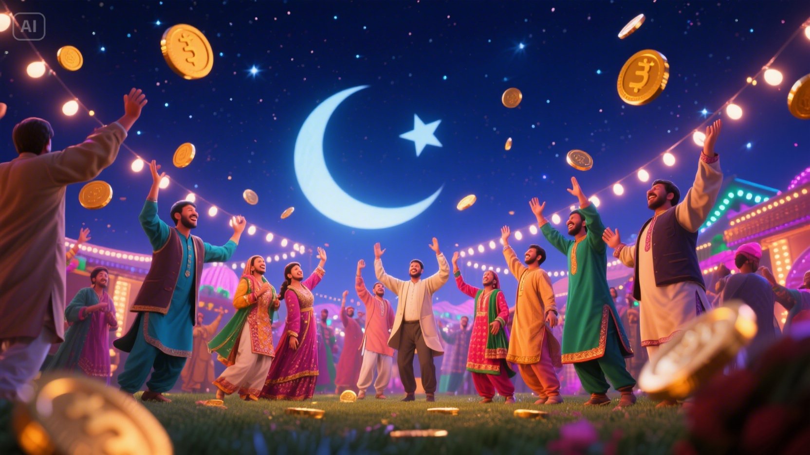 Registration at SpinyBet Casino Casino