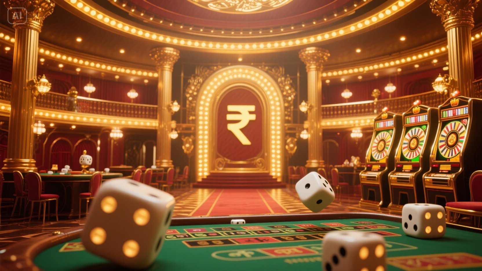 SpinyBet CasinoDeposit PKR today and enjoy 200% instantly! Pakistan’s users can play poker, roulette, or teen patti with real PKR withdrawals and guaranteed safety.
