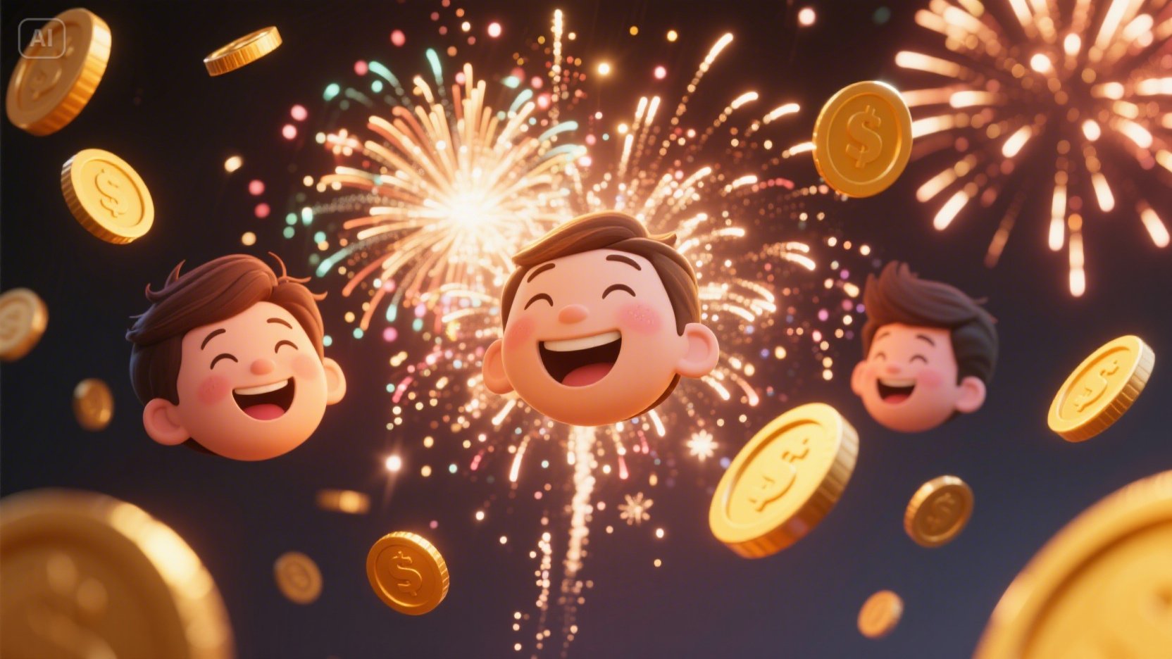 Casino SpinyBet Casino desktop and mobile interfaces