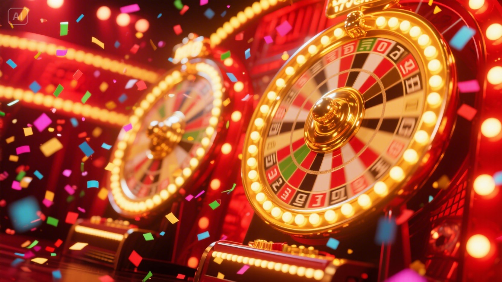 Casino SpinyBet Casino desktop and mobile interfaces