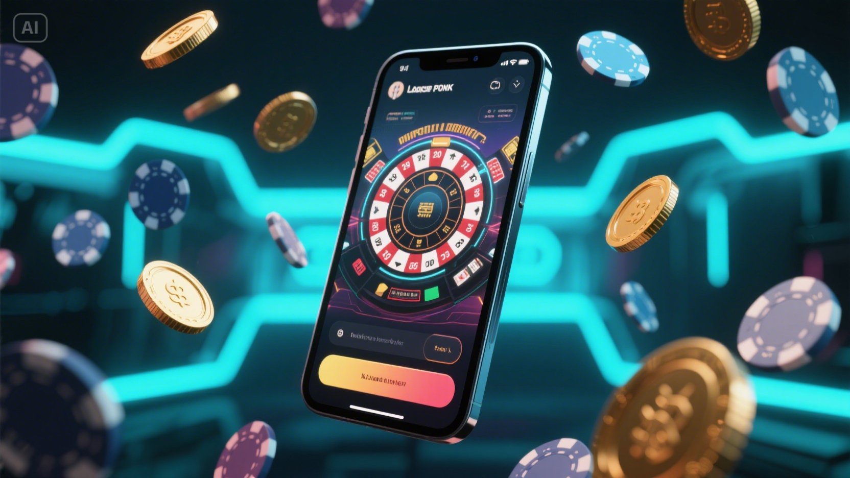 SpinyBet CasinoDeposit in PKR today and receive a 200% instant top-up! Pakistan’s users can enjoy nonstop casino action, fair gameplay, and secure JazzCash or Easypaisa withdrawals.