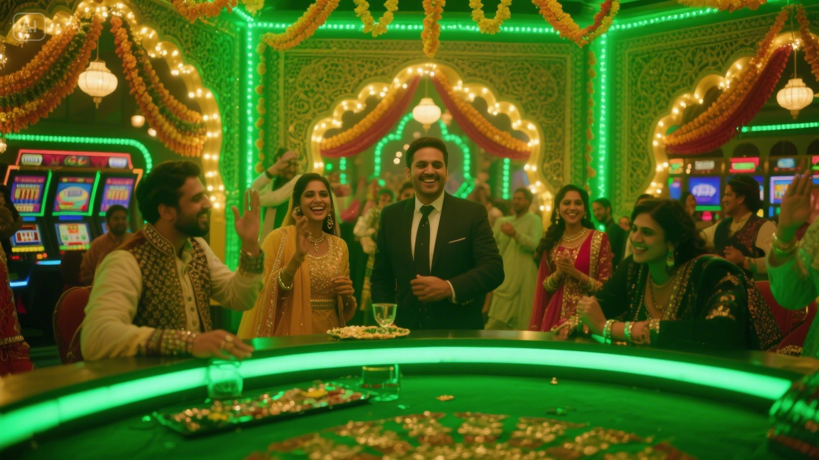 Registration at SpinyBet Casino Casino