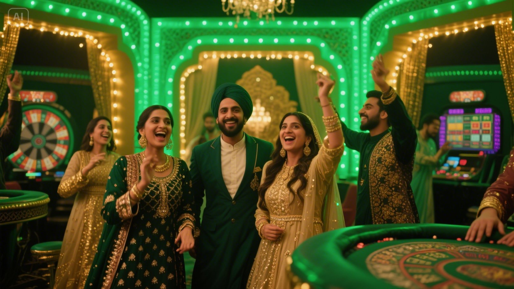 Casino SpinyBet Casino desktop and mobile interfaces