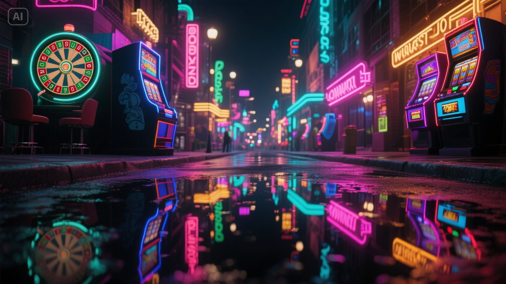 Registration at SpinyBet Casino Casino