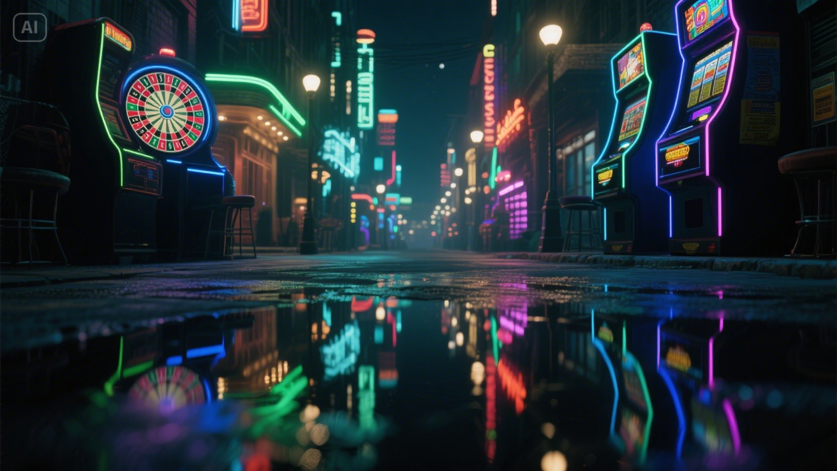 Registration at SpinyBet Casino Casino