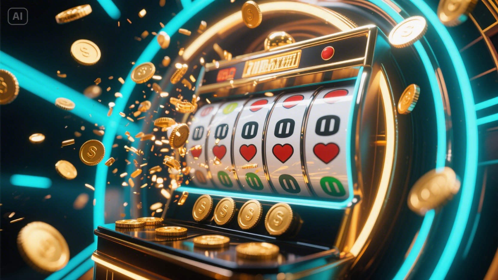 SpinyBet CasinoMake your first deposit and claim 200% instantly! Pakistani users can enjoy verified casino play, real rewards, and instant PKR cashouts.