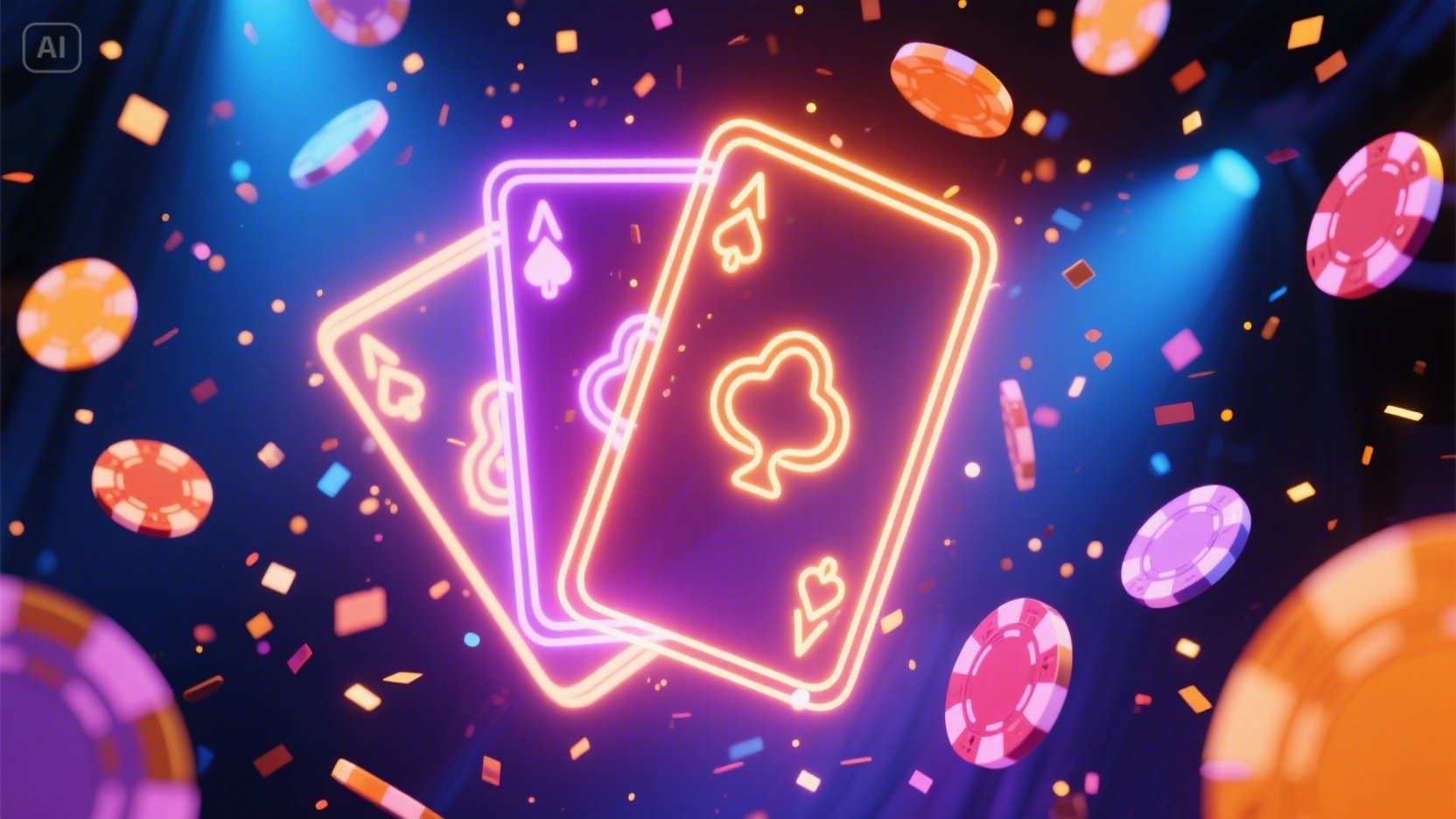 Casino SpinyBet Casino desktop and mobile interfaces