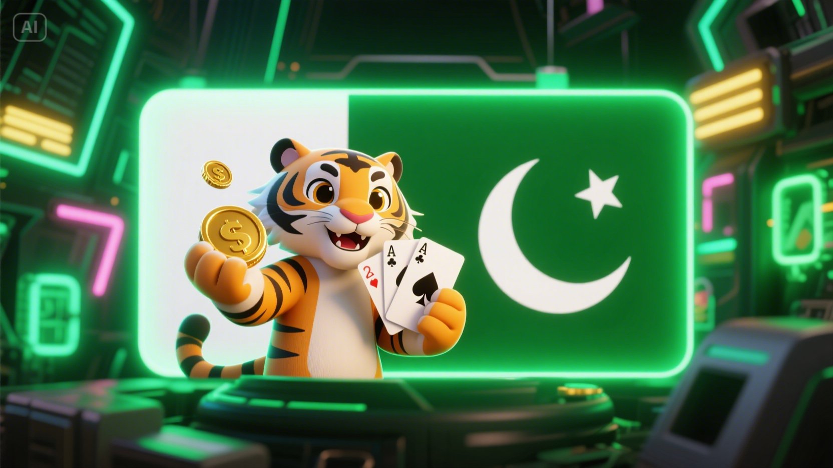 SpinyBet CasinoDeposit today and enjoy Pakistan’s most generous 200% first deposit bonus! Recharge your account using JazzCash or Easypaisa, play exciting slots, and withdraw your winnings instantly in PKR without any hassle.
