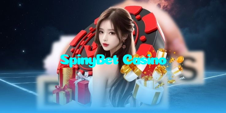 SpinyBet Casino