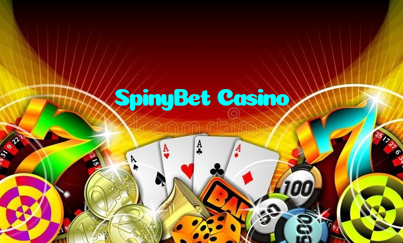 making first deposit on SpinyBet Casino website using local payment methods in Pakistan
