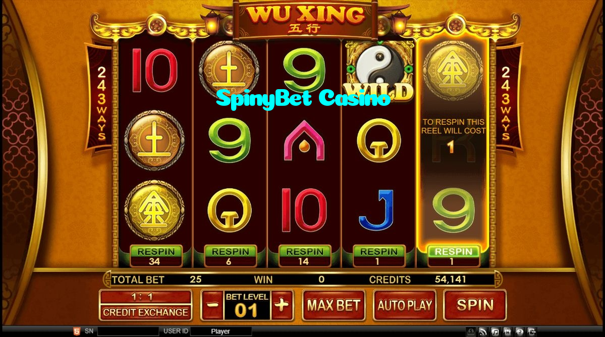making first deposit on SpinyBet Casino website using local payment methods in Pakistan